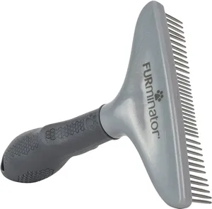 FURminator deShedding Tool