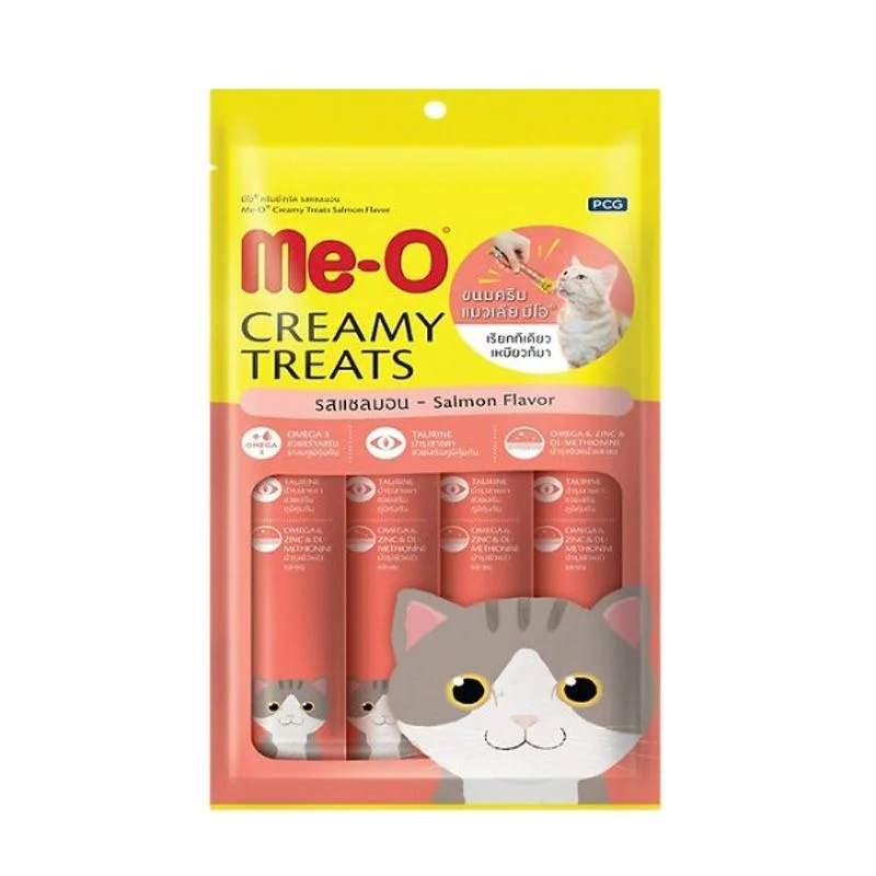 me-o-cho-meo