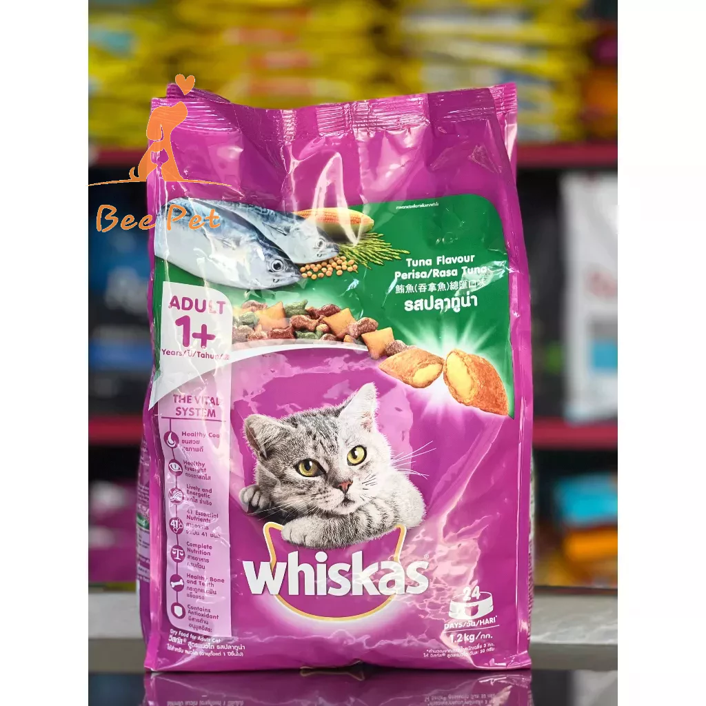 whiskas-cho-meo